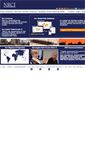 Mobile Screenshot of nrci.no